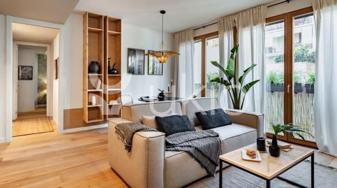 Photo 2 of Apartment for rent in Carrer de Josep Torres, Vila de Gràcia,  Barcelona Capital