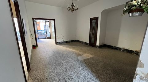 Foto 3 de Planta baixa en venda a Algemesí, Valencia