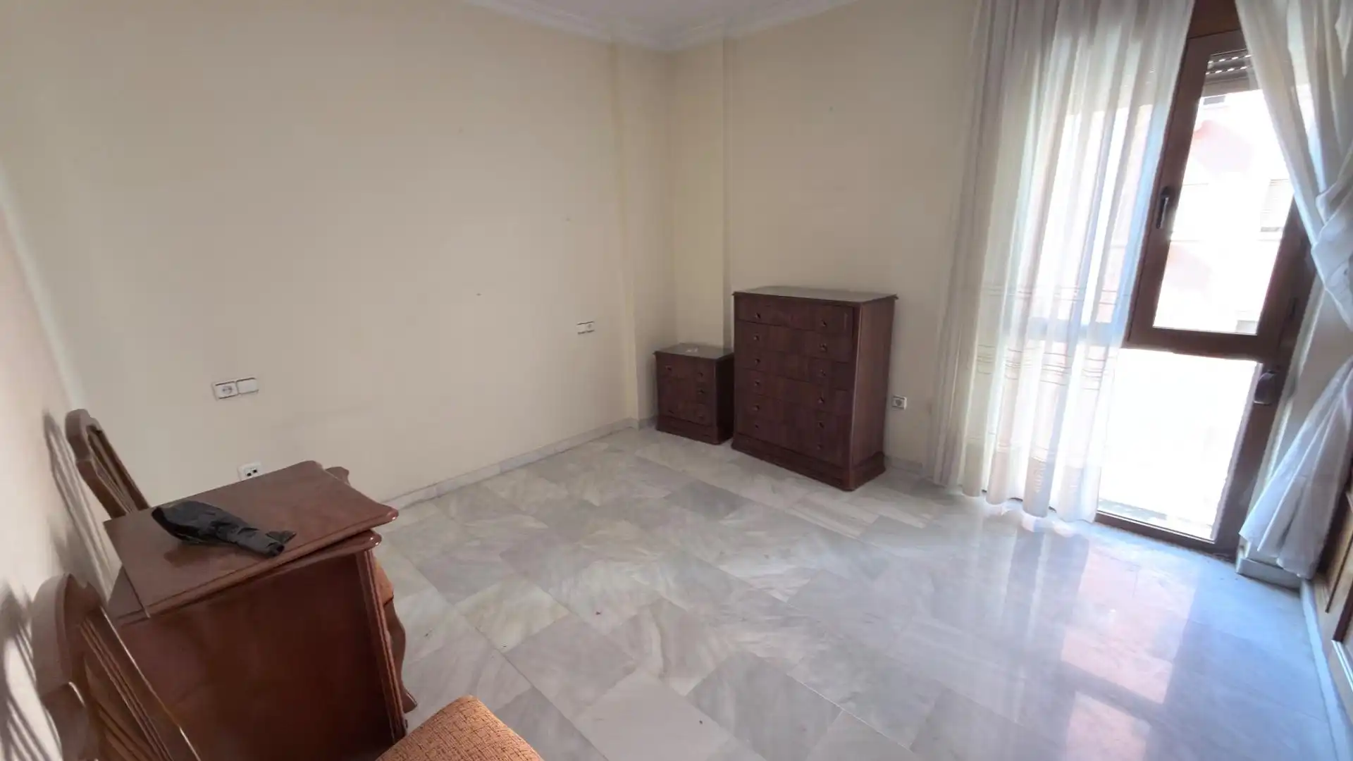 Habitación de Piso en venta en Huelva con Amueblado