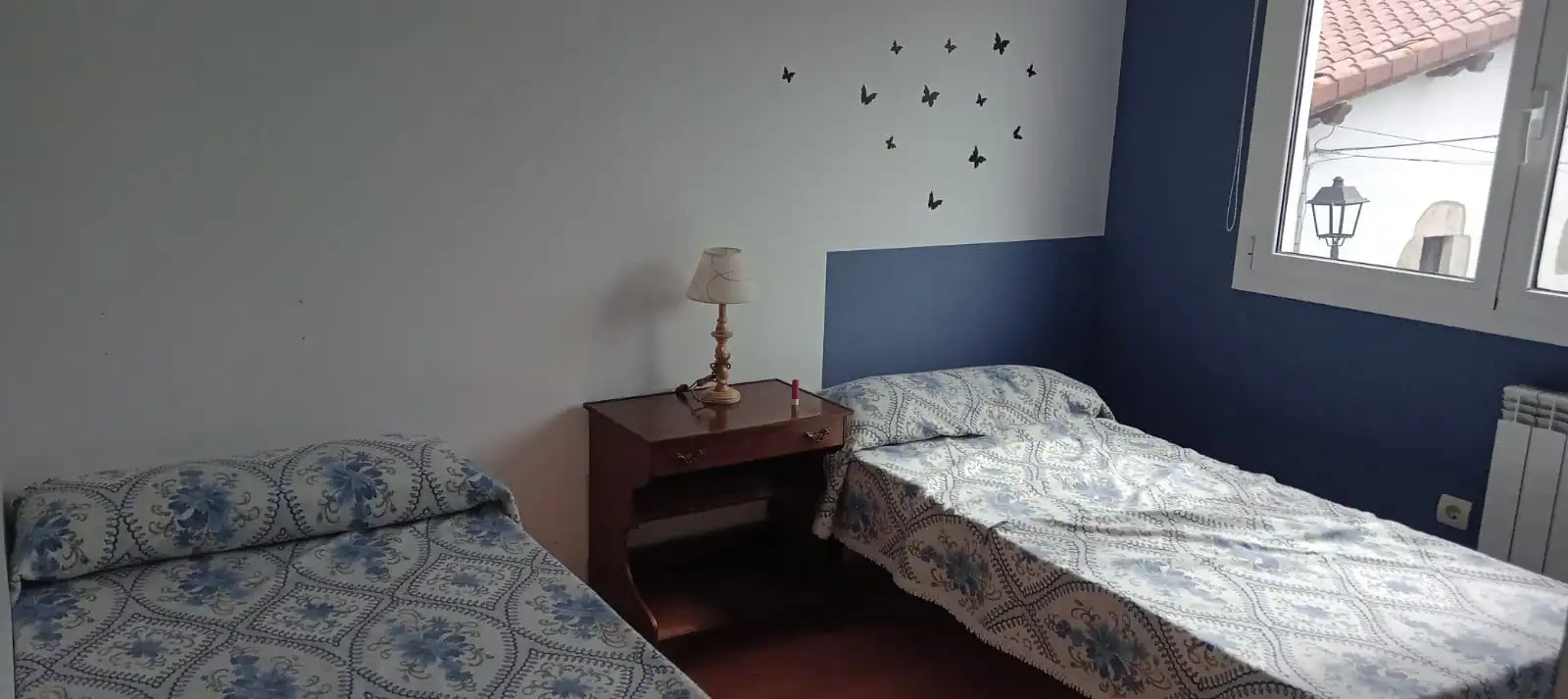 Houses for rent in Calle San Vicente, 31, Arakil