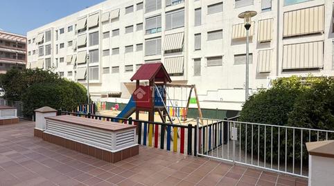 Photo 4 of Flat for sale in Norte, Madrid
