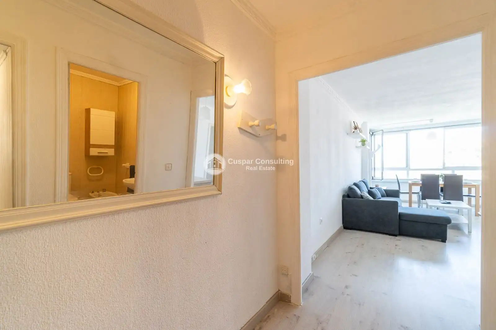 Apartments for sale in Torrevieja  with Terrace, Storage room and Swimming Pool