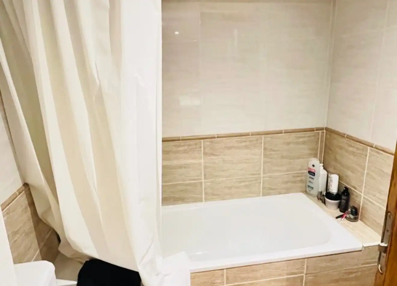 Mini appartamento con piscina in vendita a Centro ciudad, imagen 15