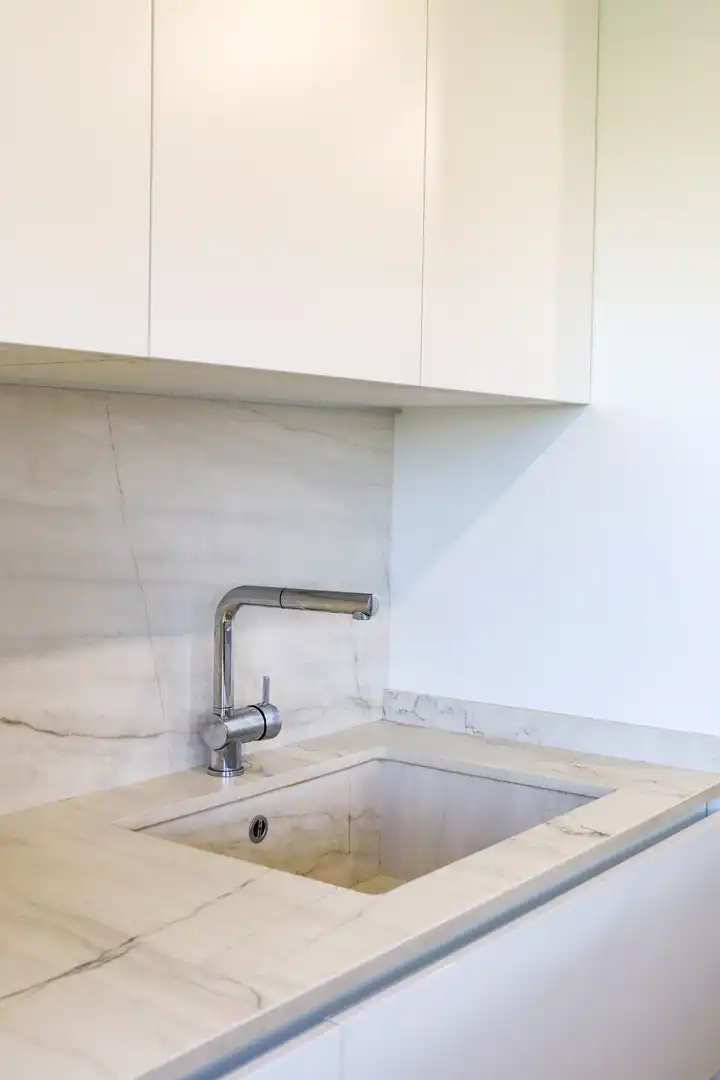 Casa con piscina in vendita a Mas Frigol, imagen 16