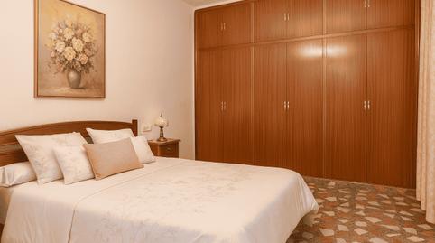 Foto 2 de Casa o xalet en venda a Casas de Benítez, Cuenca