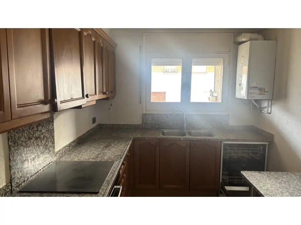 Appartamento in vendita a Calle Ter, imagen 3