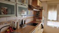 Apartment for sale in C/ JUAN RAMON JIMENEZ, Villaquilambre, imagen 1