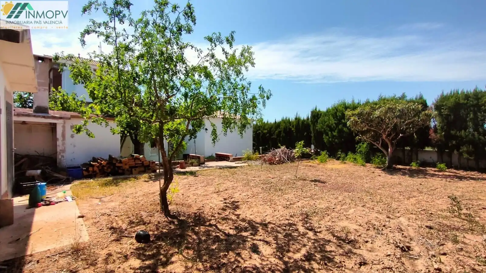 Detached house with pool for sale in Closa de Vinaròs - Ermita, imagen 53
