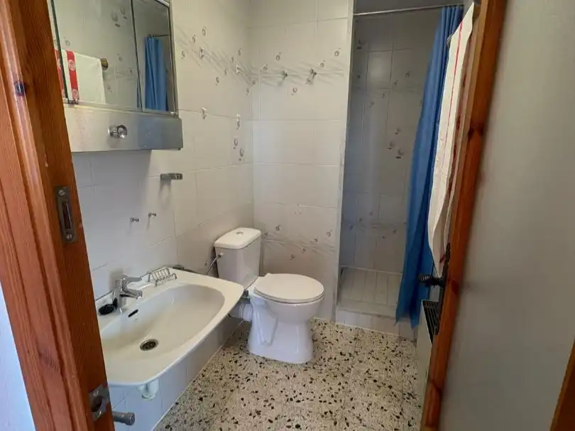 Maison avec jardin à vendre à Mediterrania 17, imagen 90