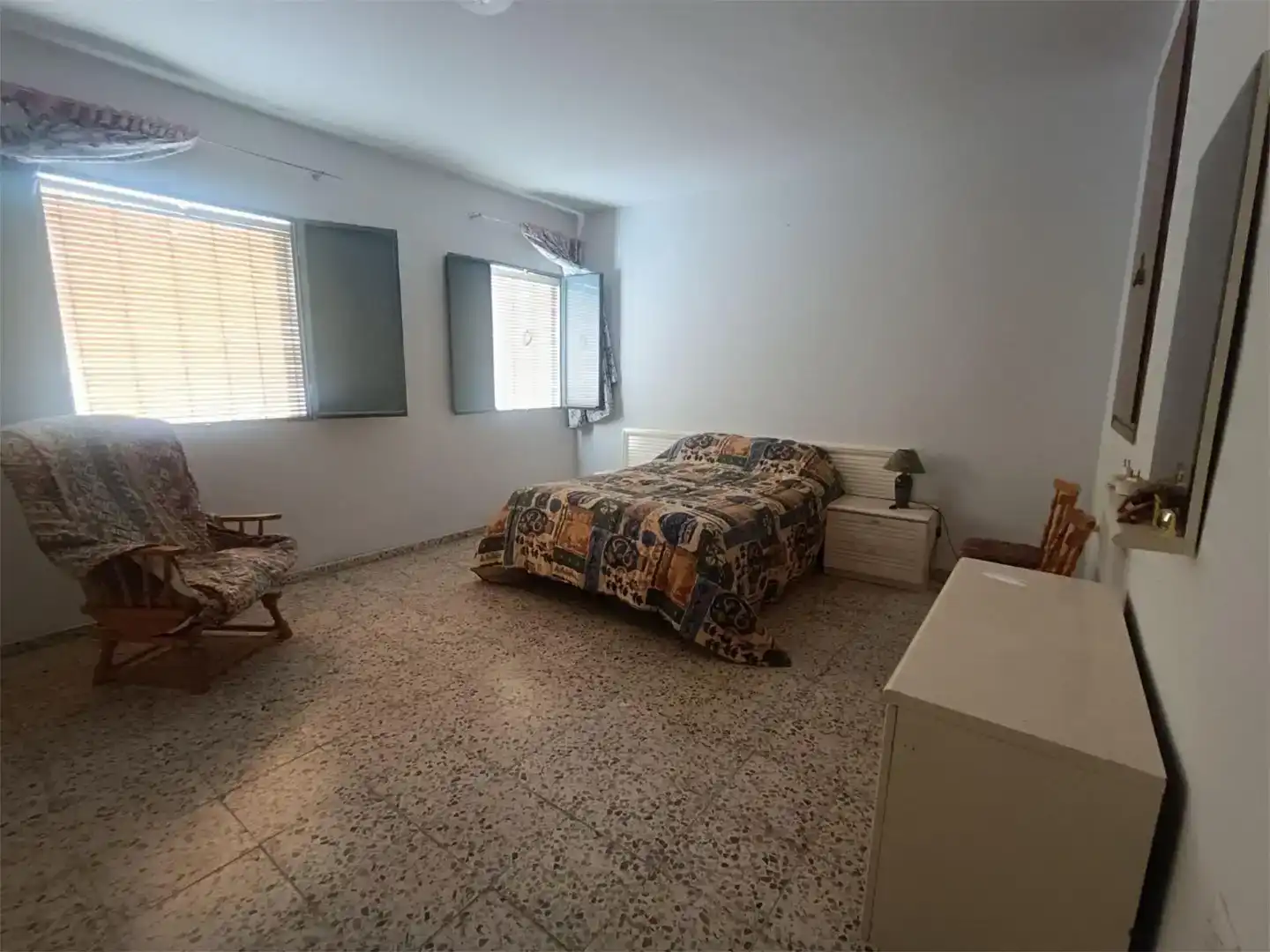 Habitación de Piso en venta en Moraleja