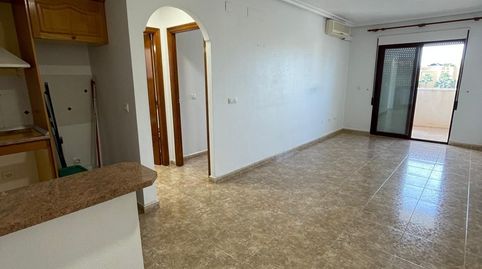Foto 4 de Apartamento en venta en Aguamarina, Orihuela
