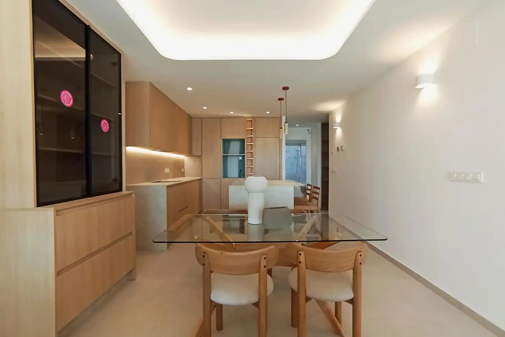 Apartment zum Verkauf in Benijófar, imagen 18