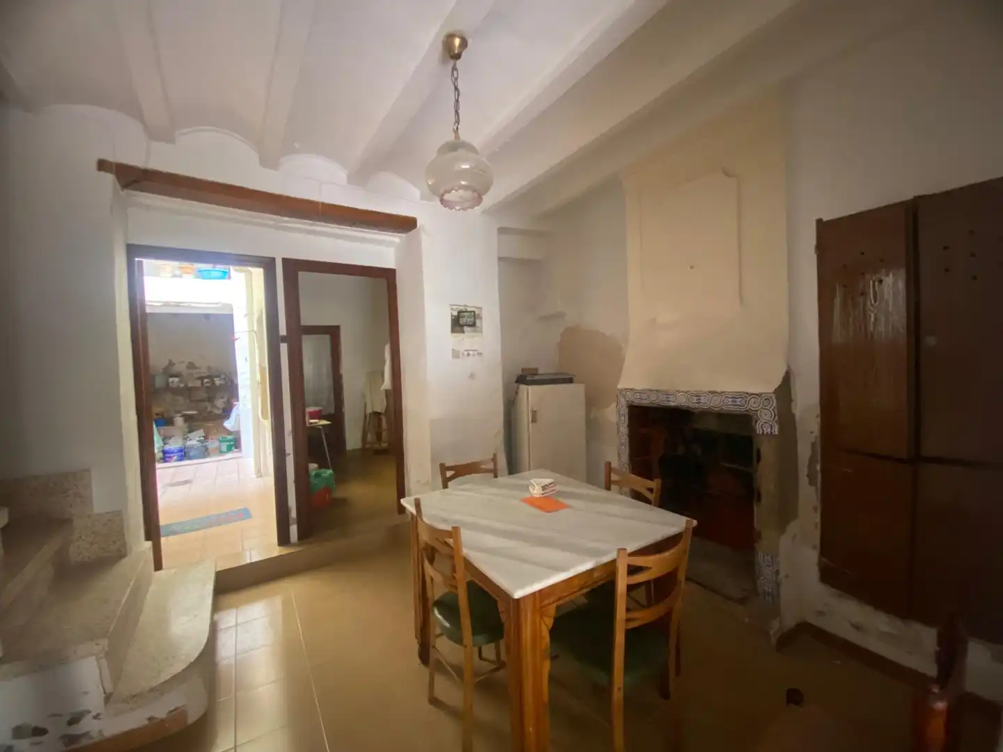 Maison à vendre à Carrer de l'Abadia 8, imagen 4