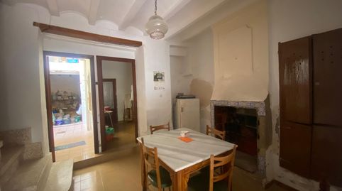 Foto 3 de Casa o xalet en venda a Carrer de L'abadia, 3, Miramar, Valencia