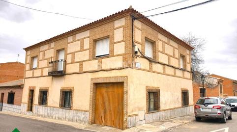 Foto 3 von Haus oder Chalet zum Verkauf in Gálvez, Toledo