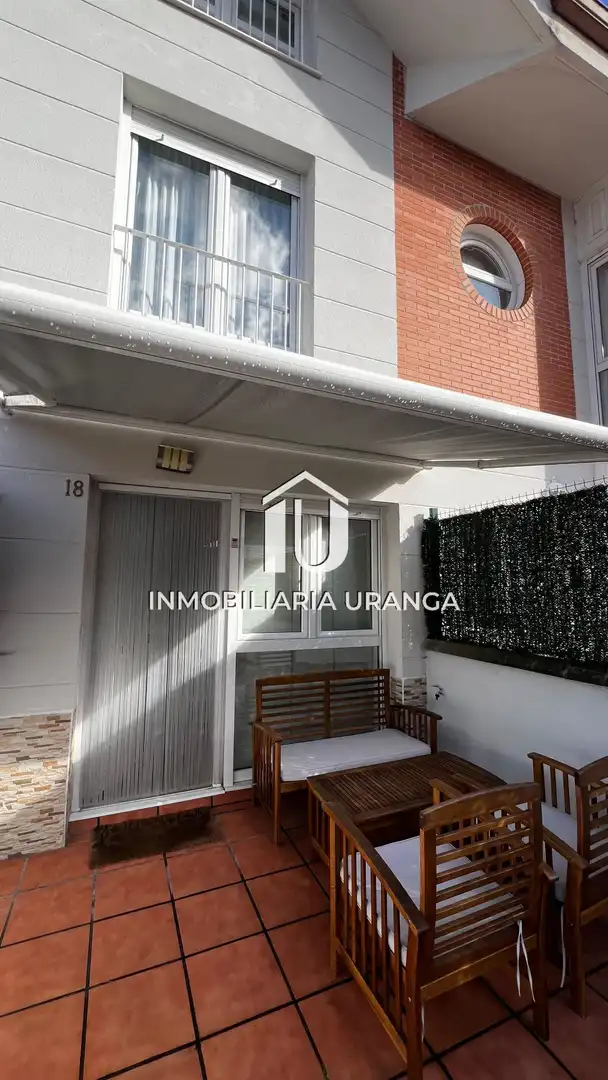 Casa en venda a La mies, imagen 5