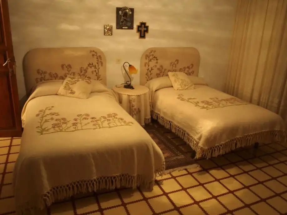 Maison rustique avec jardin à vendre à Penàguila, imagen 48