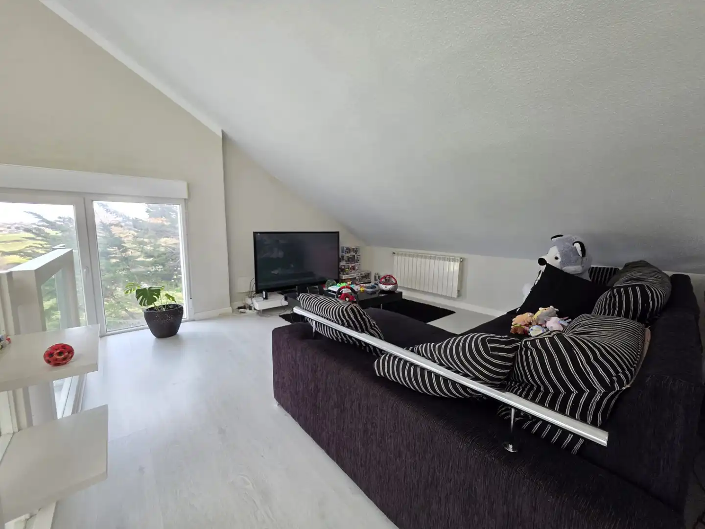 Villa avec terrasse à vendre à Calle Aviche 77, imagen 17