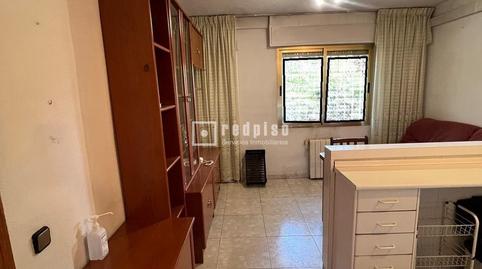 Photo 5 of Flat for sale in Villafontana - Estoril I, Móstoles