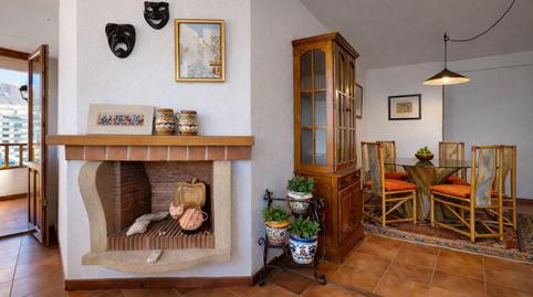 Photo 5 of Flat for rent in Calle Cerezo, 20, Aguadulce Sur, Roquetas de Mar