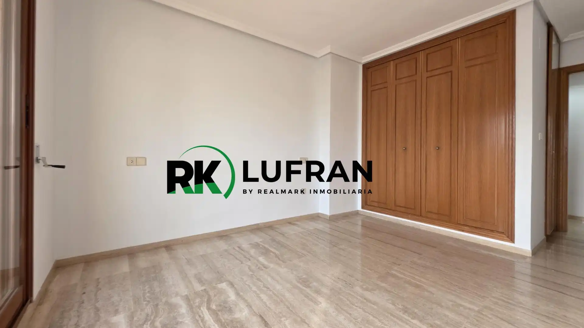 Penthouse mit Terrasse zum Verkauf in Avenida OSCAR ESPLA, imagen 39