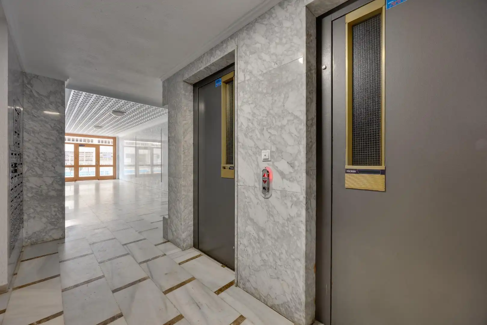 Apartamento con piscina en venta en Avenida Avenida Doctor Gregorio Marañón, imagen 31