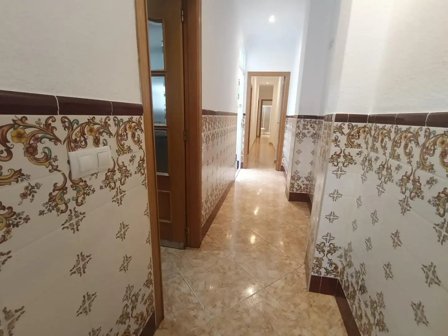 Houses for rent in Albal