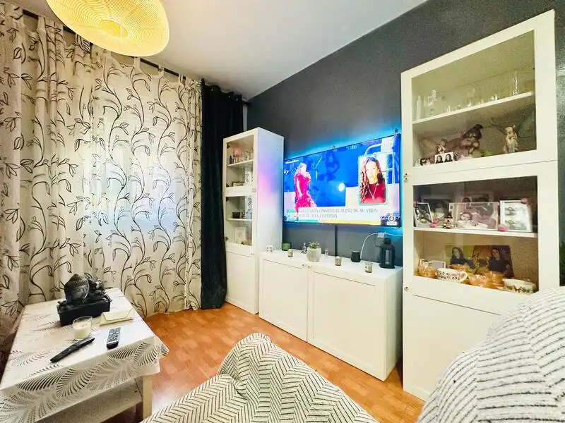 Appartement avec ascenseur à vendre à Carabanchel, imagen 2