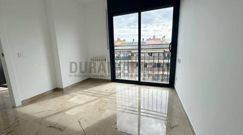 Photo 2 of Flat to rent in Francesc Macià, Sant Pere Nord, Barcelona