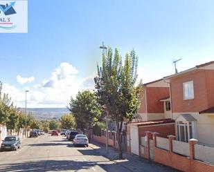 House or chalet for sale in Calle SAUCE, Cabanillas del Campo