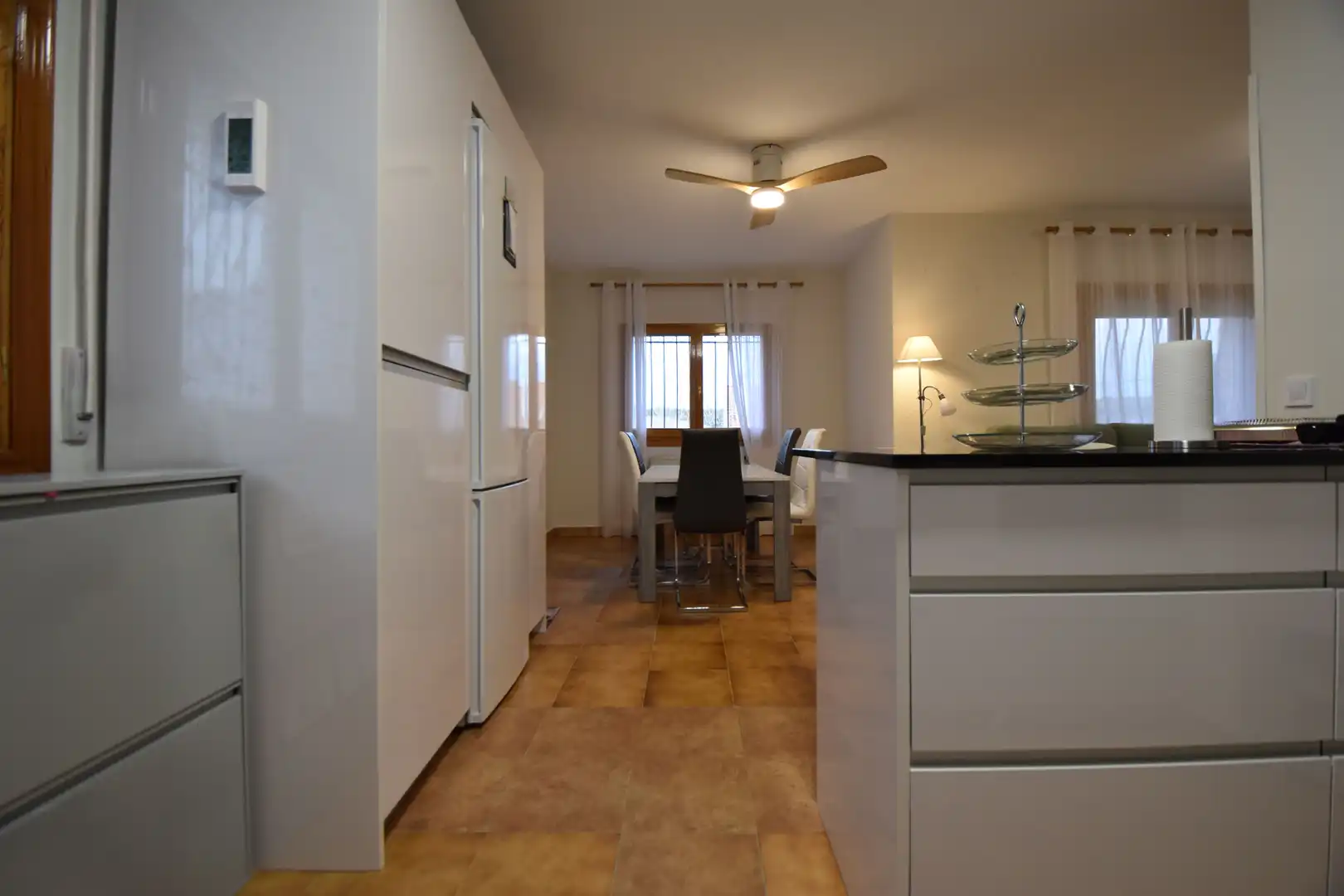 Casa o chalet en venta en Colmenar del Arroyo