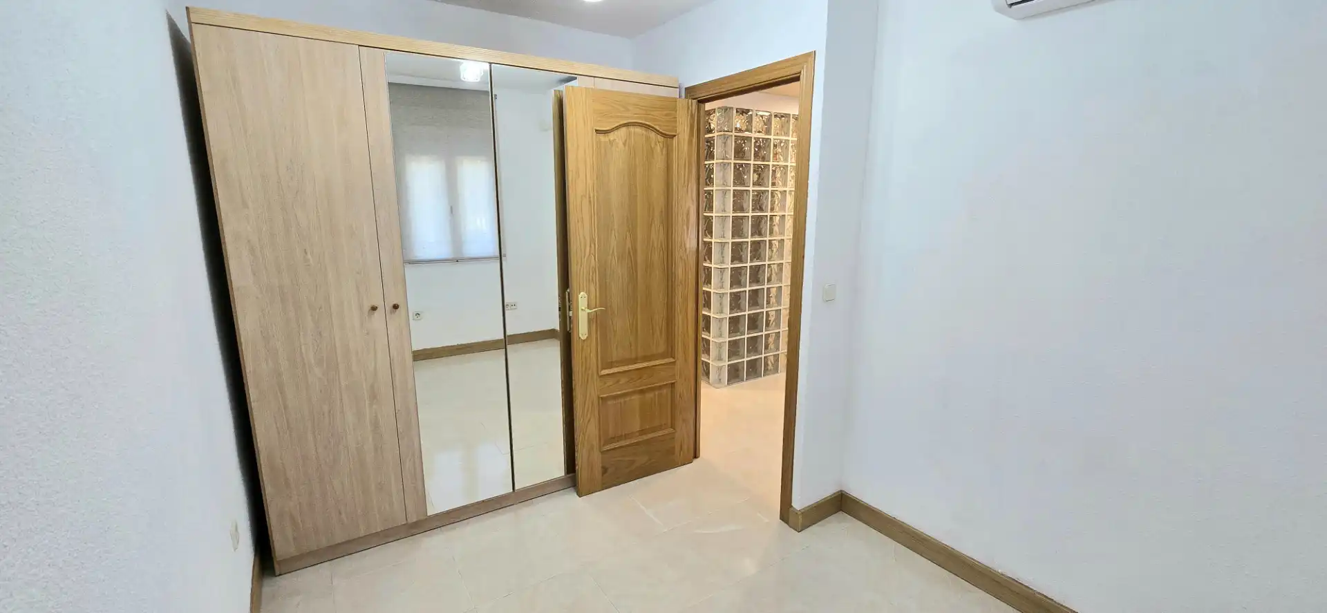 Apartament amb piscina en venda a Calle Islas Cíes, imagen 32