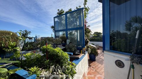Foto 3 de Apartamento en venta en Avinguda de Noruega, Las Atalayas - Urmi - Cerro de Mar, Peñíscola / Peníscola