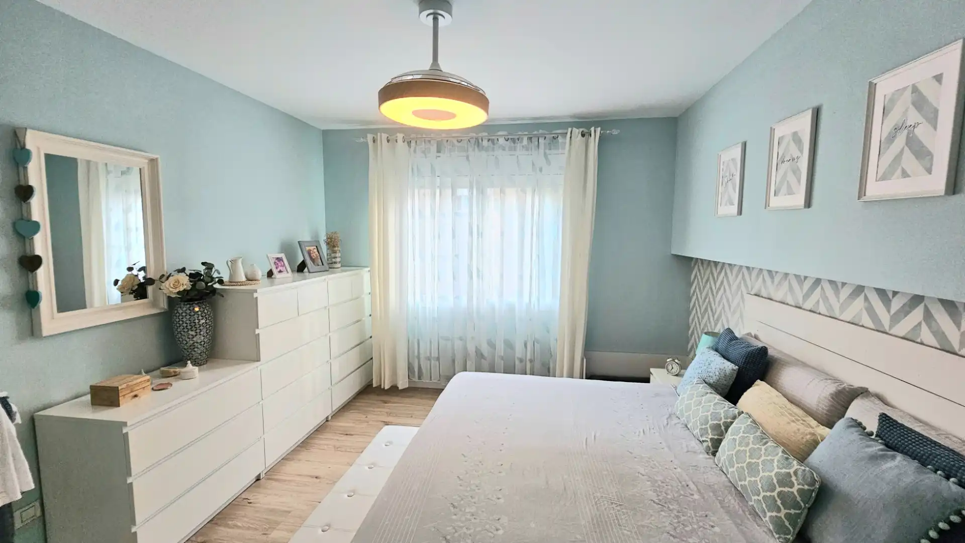 Casa con terraza en venta en Airesol, imagen 41