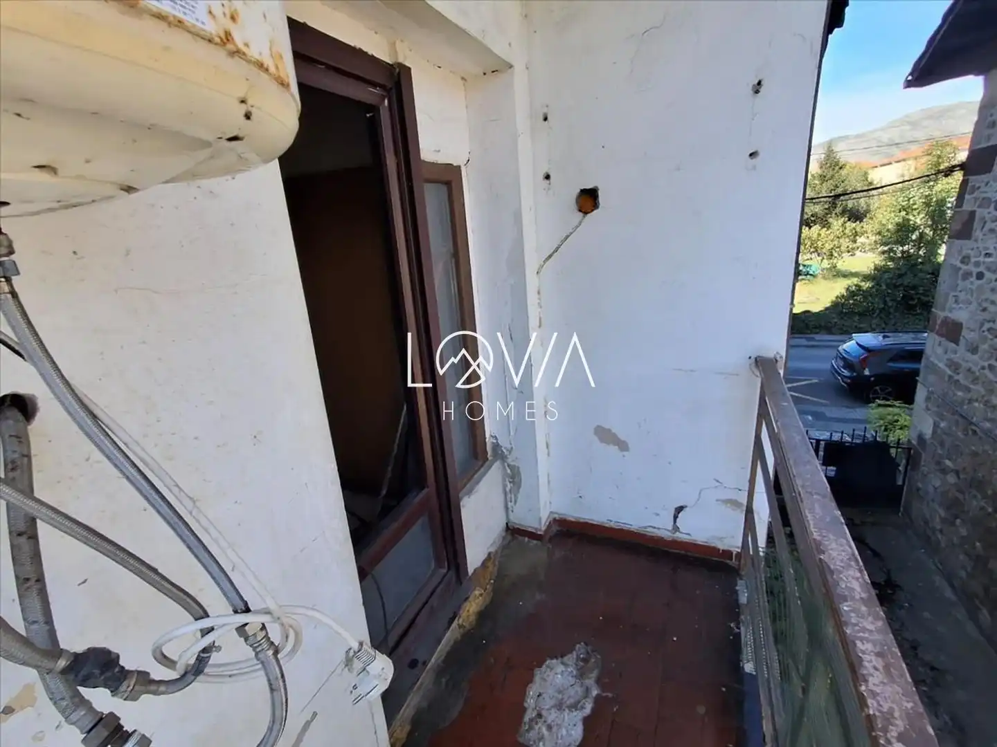 Wohnung zum Verkauf in CALLE SAN BENITO, imagen 11