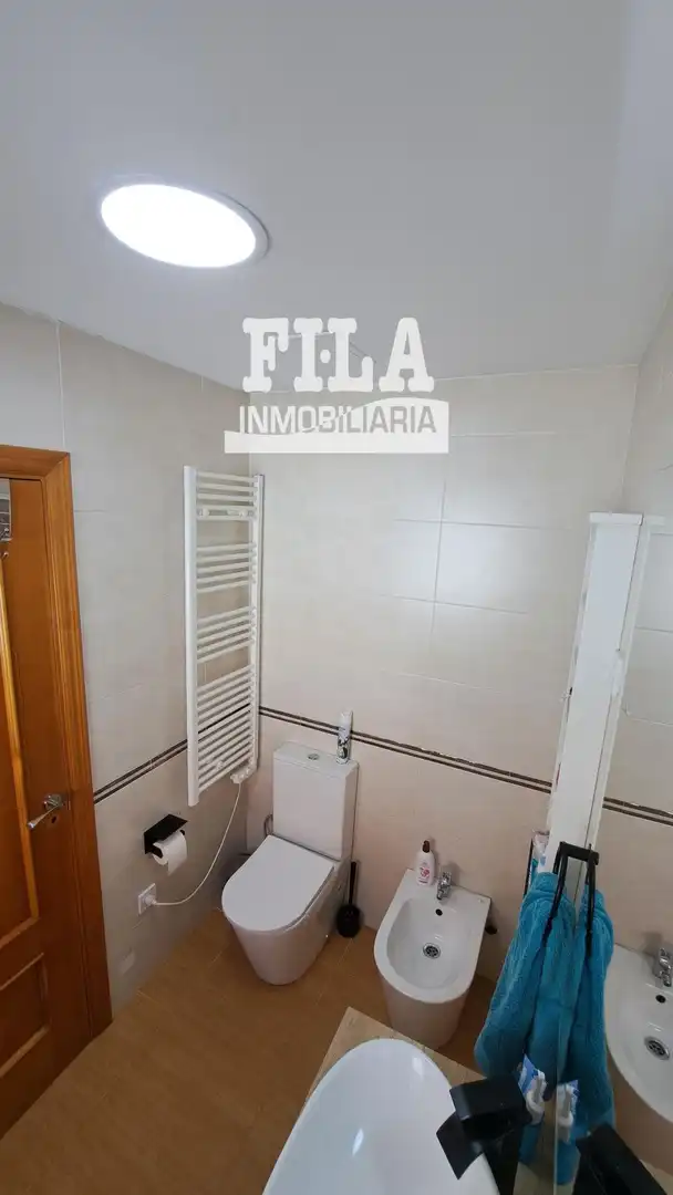 Maison jumelée avec piscine à vendre à Valldemar - Montmar, imagen 111
