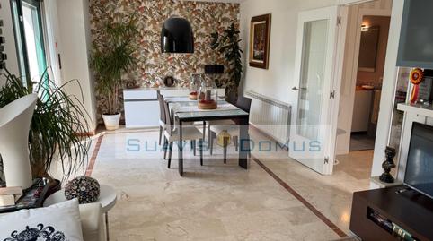 Photo 4 of House or chalet for sale in Calle Juan Cortés de Tolosa, Urbanización Siglo XXI - Carretera de Villalpando, Zamora