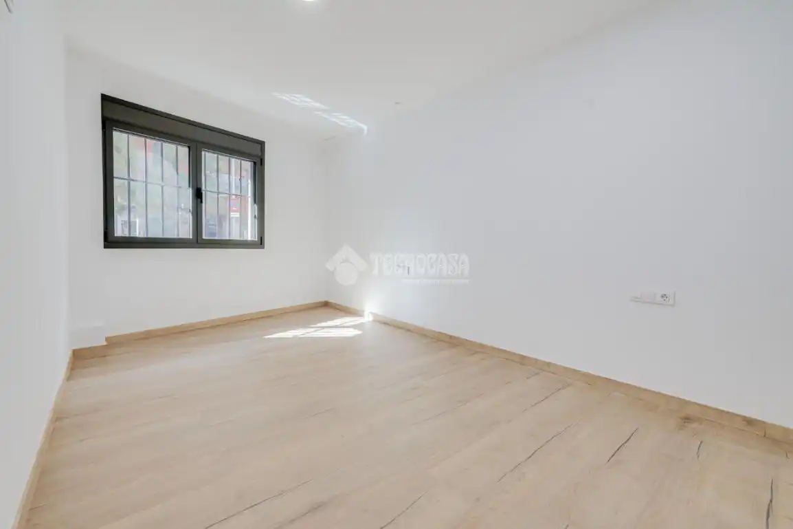 Piso en venta en Estació de França, imagen 37