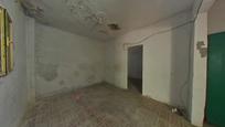 Casa o xalet en venda en Algeciras amb Terrassa i Alarma