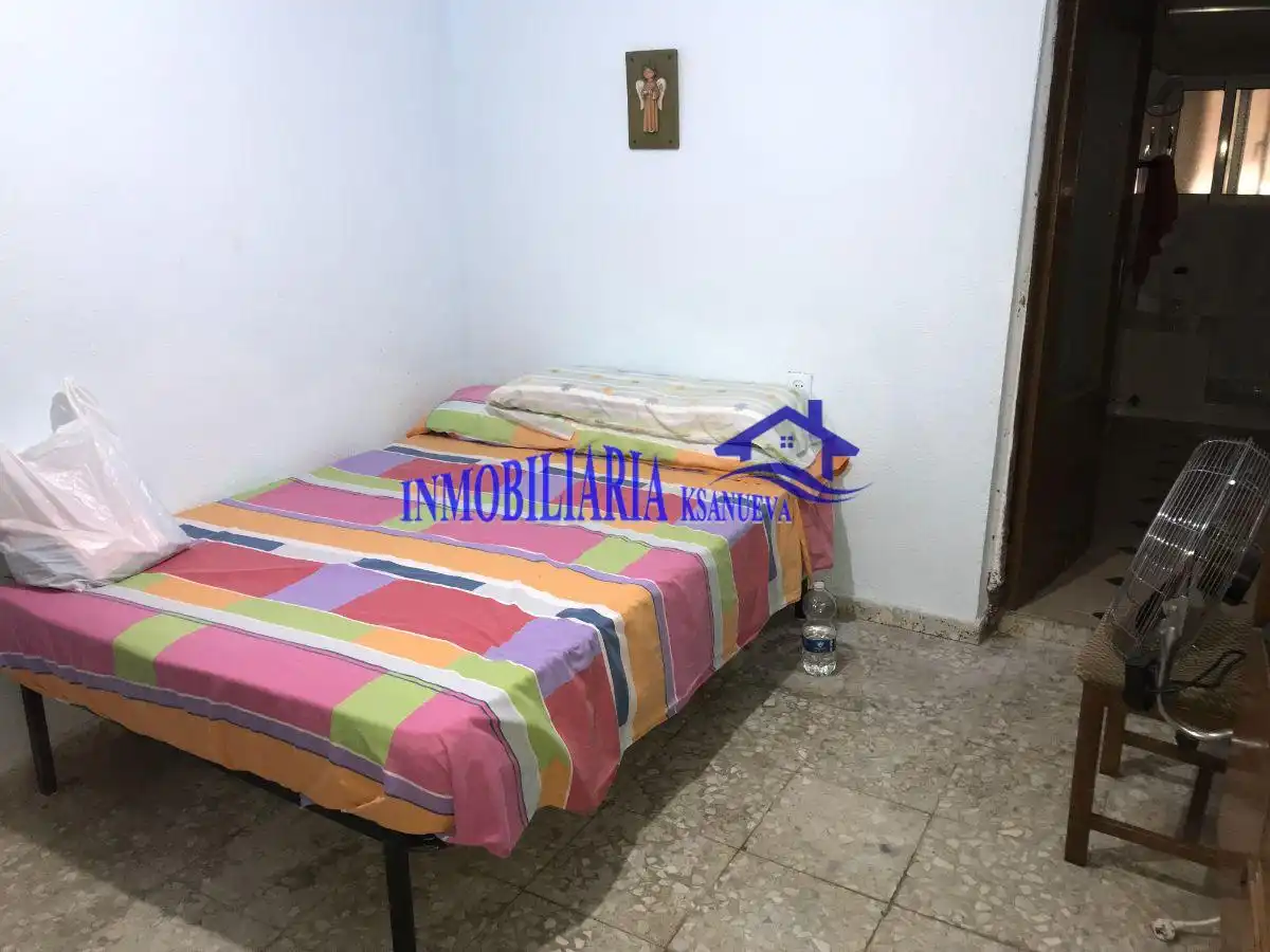 Casa rústica en venda a Periurbano Este - Campiña, imagen 5