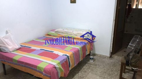 Foto 5 de Finca rústica en venta en Alcolea, Córdoba Capital