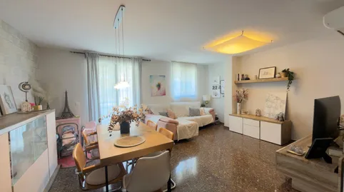 Photo 2 of Flat for sale in Centro Ciudad, Paterna