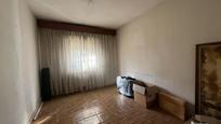 Dormitori de Pis en venda en Guadalajara Capital amb Terrassa