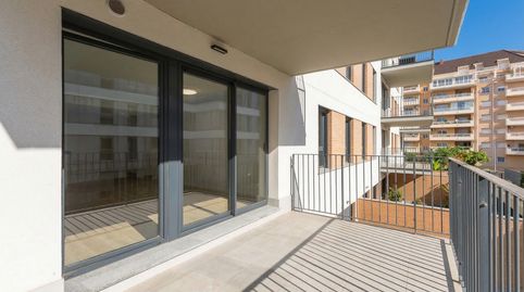 Photo 5 of Flat for rent in El Puerto, Dénia