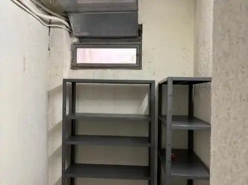 Trastero en venta en Bilbao 