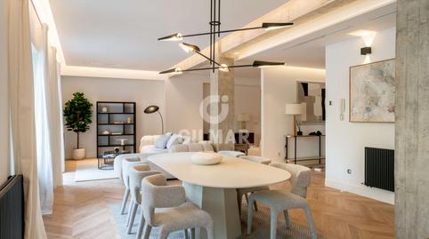 Photo 4 of Flat for sale in Castellana,  Madrid Capital