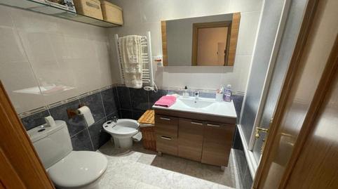 Photo 3 of Flat for sale in Centre, Tarragona