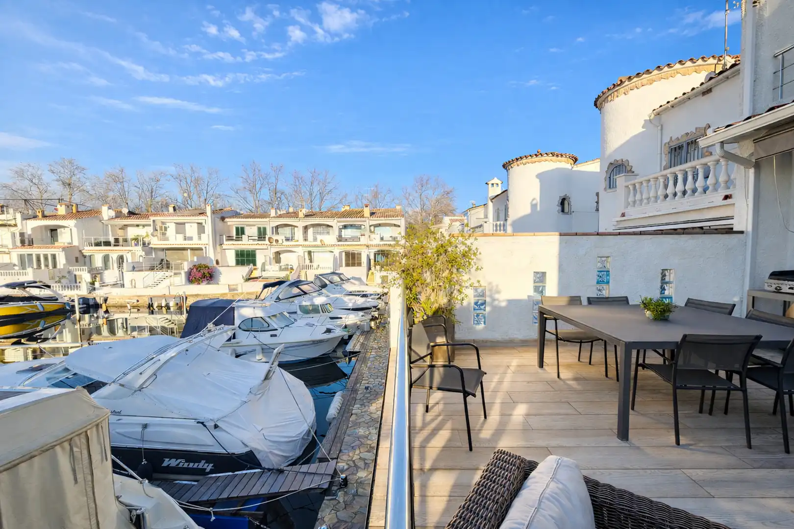 Casa in vendita a Segre - Ebre - Ter, imagen 33