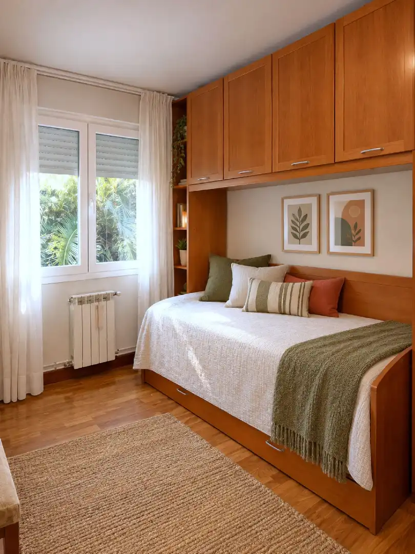 Flat for sale in Bilbao , Bizkaia