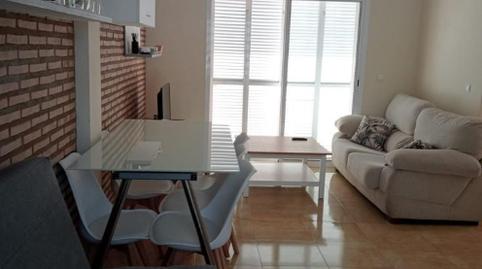 Foto 2 de Casa adosada en venda a Isla Canela, Huelva